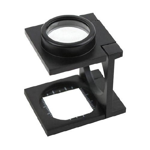 GSL9007A 折り畳みルーペ