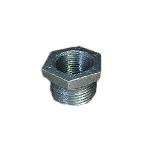 RCFBU_25AX8A 黒 ブッシング