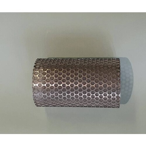 IVLSYSTELM6020Aエレメント