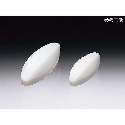 17088 PTFE撹拌子 20mm