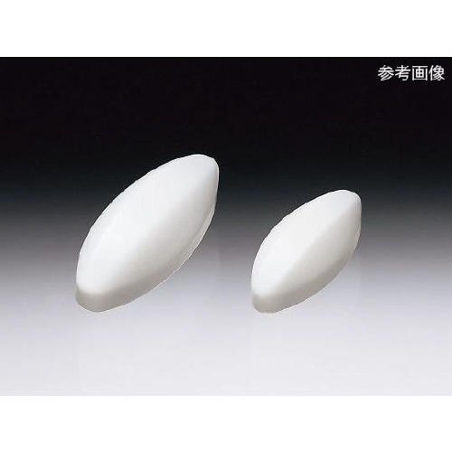 17090 PTFE撹拌子 30mm