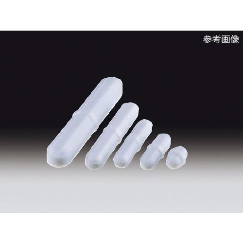 17099 PTFE撹拌子 40mm