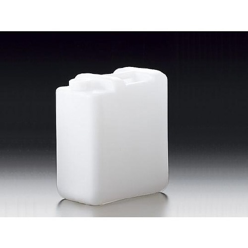 02146 ラボテナー 偏平5L