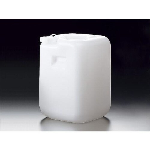 02143 ラボテナー 正角20L細口