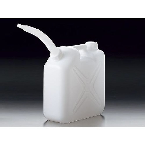 25491 ラボテナー ノズル付 10L