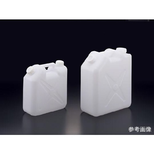 91531 ラボテナー 2つ口 20L