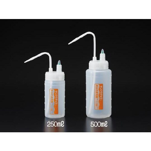 27026 あふれま洗瓶 500mL6本