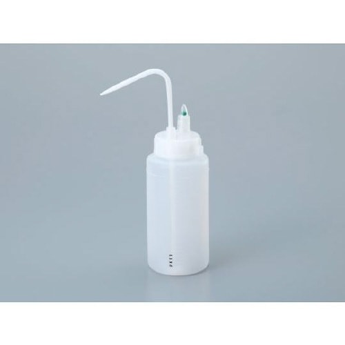 27032 あふれま洗瓶TM 500mL