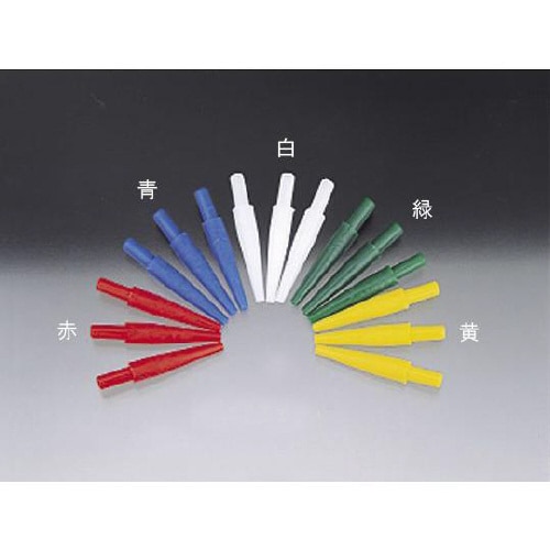 90830 交換用先端ノズル 青