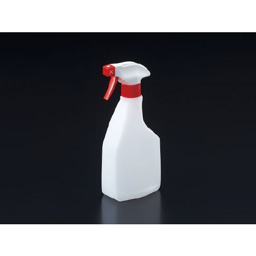 25504 スプレーボトル 500mL