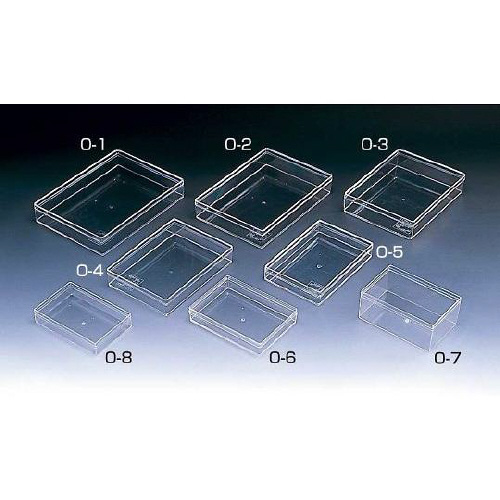 02320 角型大型ケース O−1