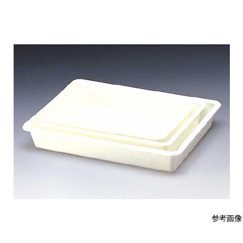 02370 サンプラバット S−1