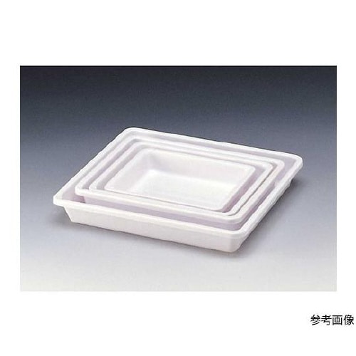02379 大型バット 全紙