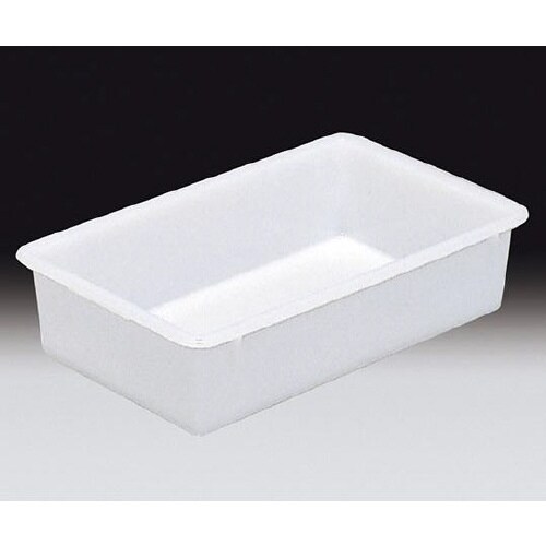 26251 万能バット ホワイト