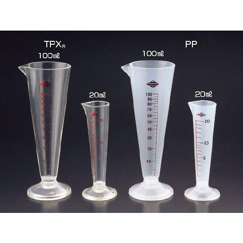 06504 メートルグラス 100ML