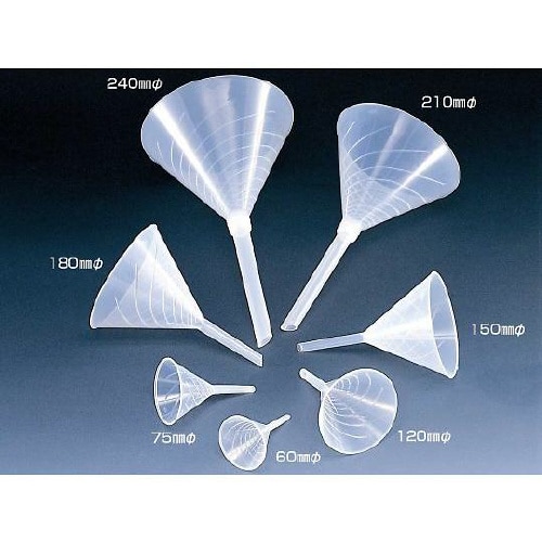 01105 ハイスピードロート150mm