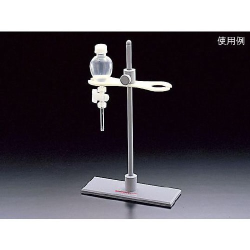 01136 ロート台 スタンダード