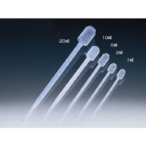 01183 ピペット 10mL 10本