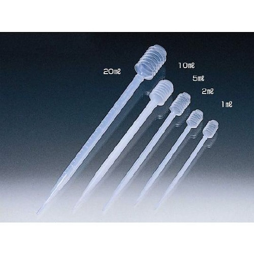 01185 ピペット 50mL 5本