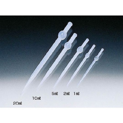 01193 駒込ピペット 10mL