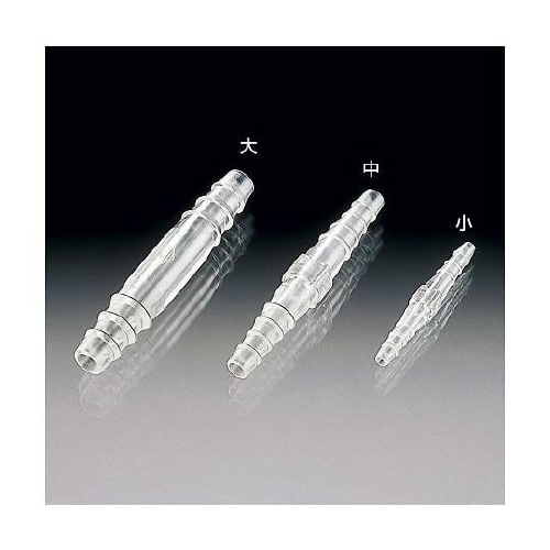 03541 チューブコネクター壱大10個