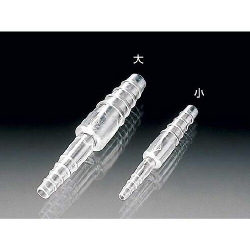 03545 チューブコネクター異小10個