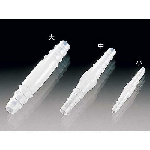 03531 チューブコネクター壱中10個