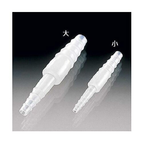 03533 チューブコネクター異大10個