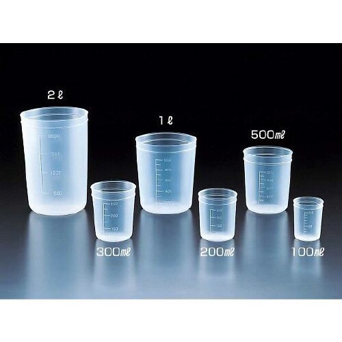 01667c カップ 300mL500個