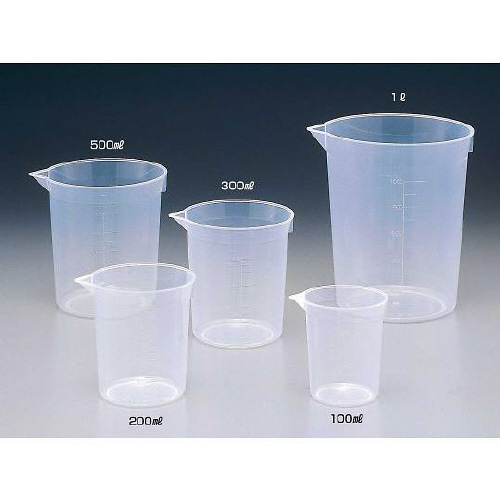 01663 ディスカップ 500mL