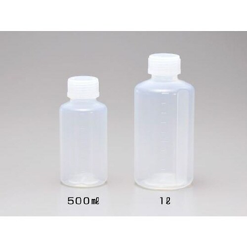 30703 PFAボトル 500mL