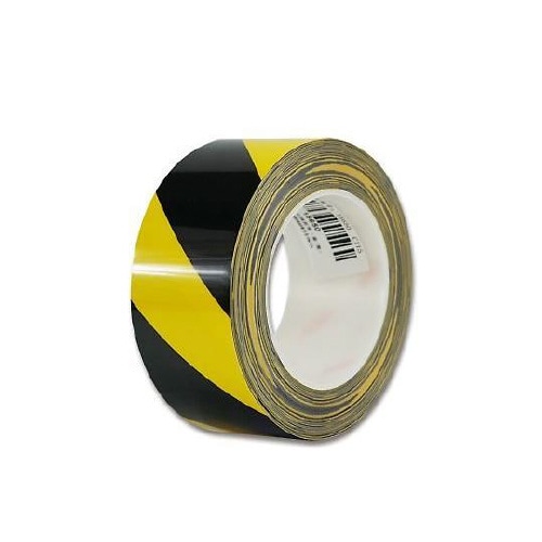 15650 耐摩耗ラインテープ トラ