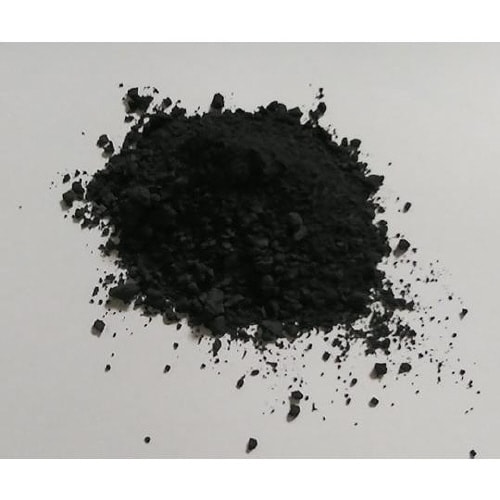 3721J1グラファイトパウダー100g