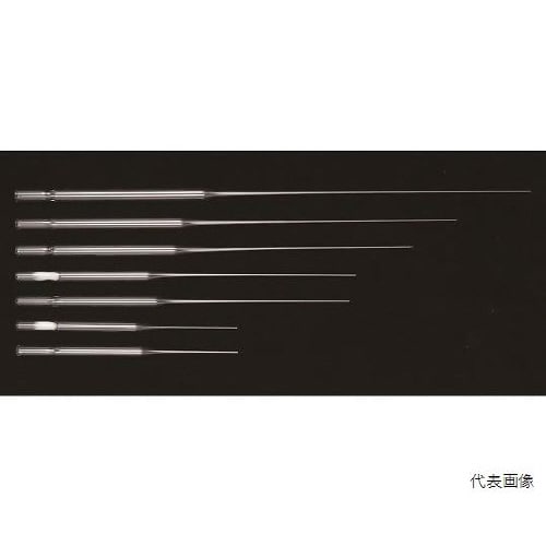 3150151 パスツールピペット270