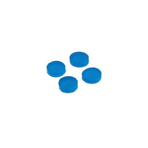 BEQJM20401A 耐震マット 丸型