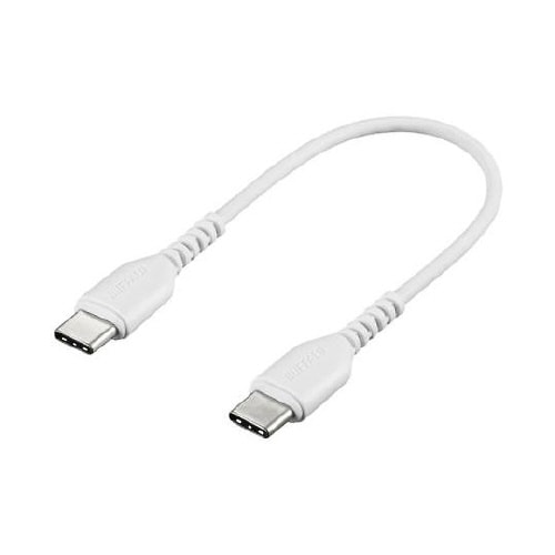 BSMPCCC101WH ケーブル 白