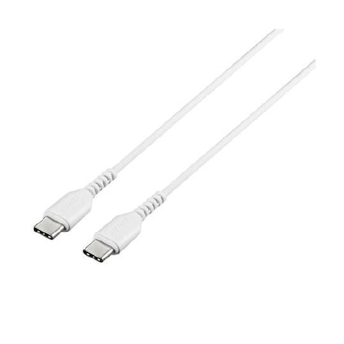 BSMPCCC120WH ケーブル 白