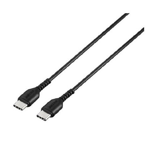 BSMPCCC130BK ケーブル 黒