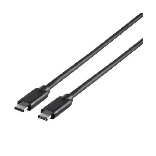 BSUCC31110BK ケーブル1m黒