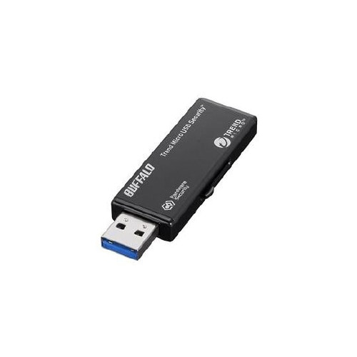 RUF3−HSL4GTV USBメモリー