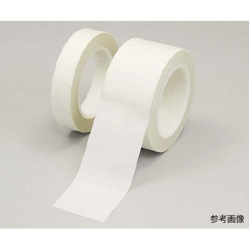 #6361−W30−30m 粘着テープ