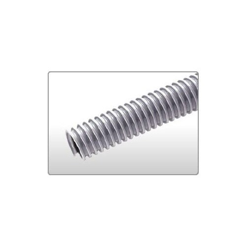 TACダクトD φ150 カット 1m(