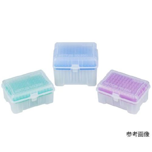 汎用チップ HRC UNV C 250u