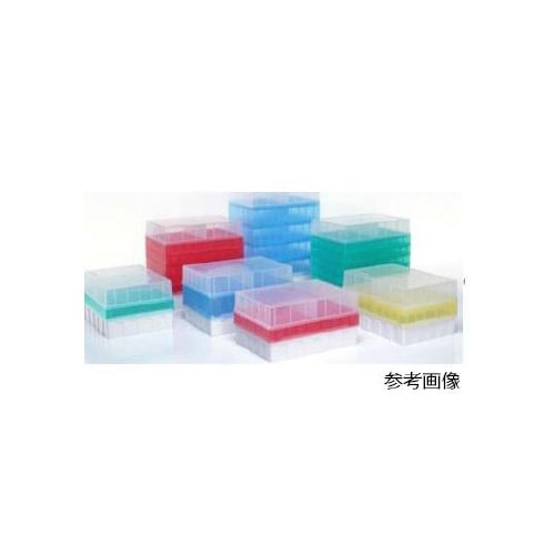 LTSチップ ステーブルスタック96本ダ