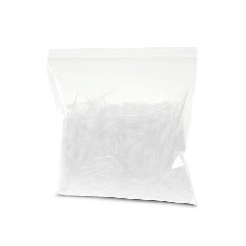 LTSチップ バルク RC LTS 12