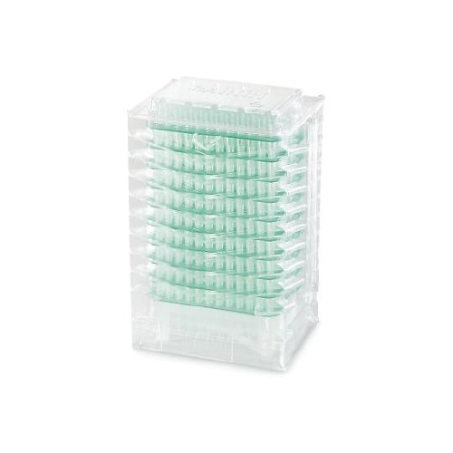 汎用チップ スペースセーバー詰替用タワー