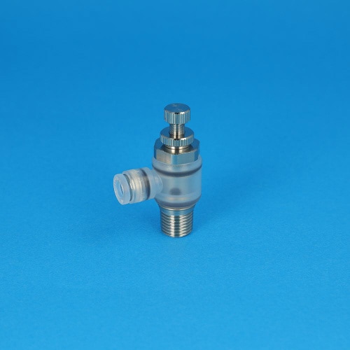 ESC12R3/8OC1SGケミフィット