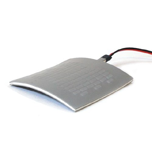 AR−TEM−es−02 モジュール