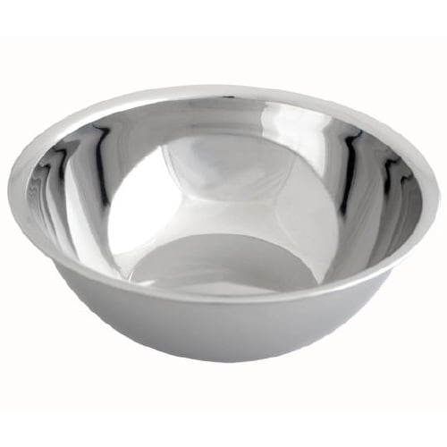 JQ−05 ステンレスボウル 24cm