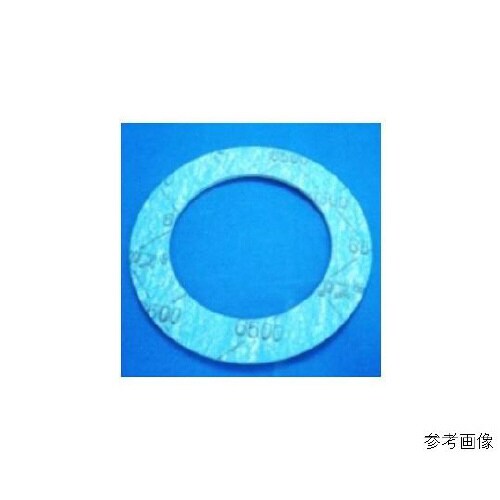 ノンアスジョイントシート V6500−